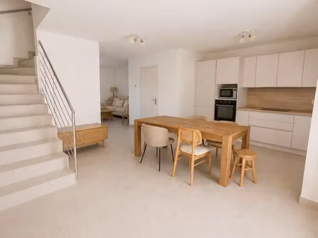 location appartement 3 pièces 94 m² à valleiry (74520)