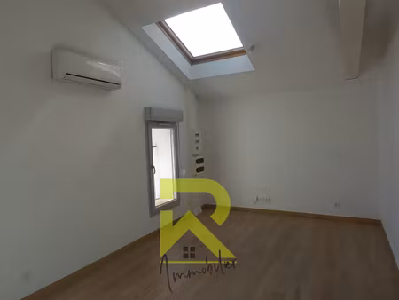 béziers immeuble de rapport rénové avec garage