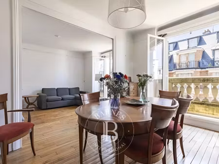 annonce appartement à vendre