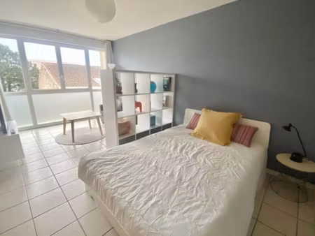 annonce appartement à louer
