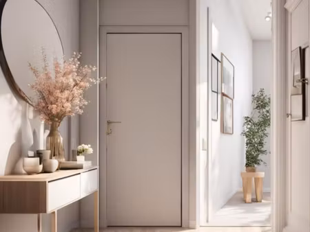 annonce maison à vendre