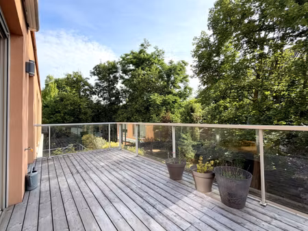 annonce appartement à vendre
