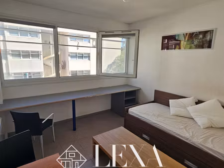 annonce appartement à vendre