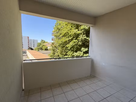 annonce appartement à louer