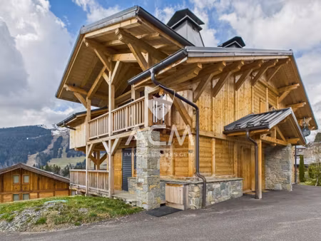 annonce maison à vendre