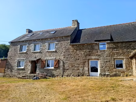 annonce maison à vendre