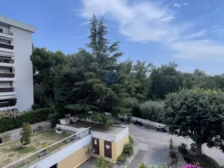 annonce appartement à louer