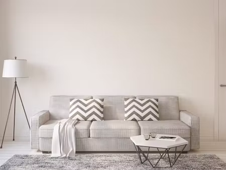 annonce appartement à vendre