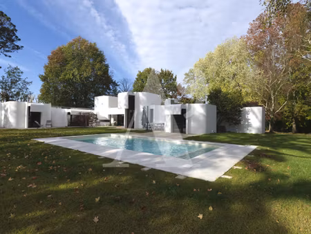 annonce maison à louer