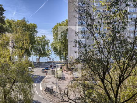 annonce appartement à vendre