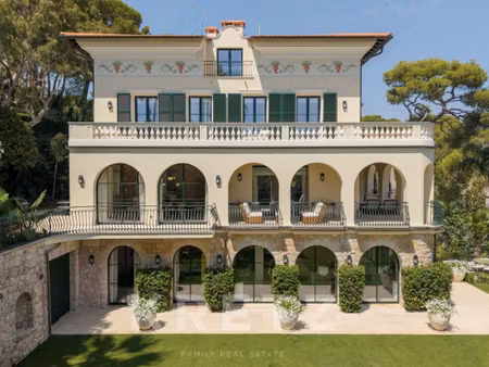 annonce maison à vendre
