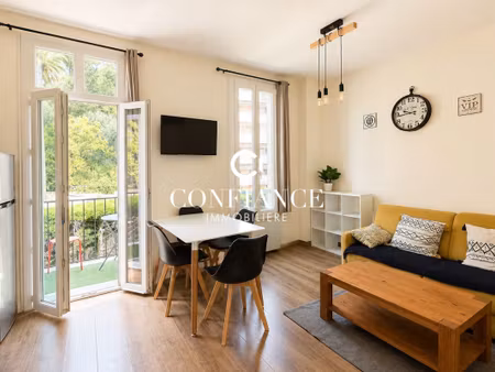 annonce appartement à vendre