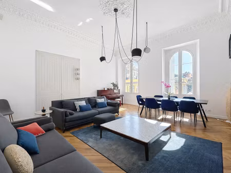 annonce appartement à vendre
