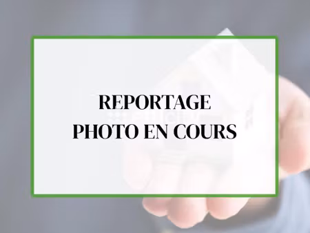 immeuble à vendre