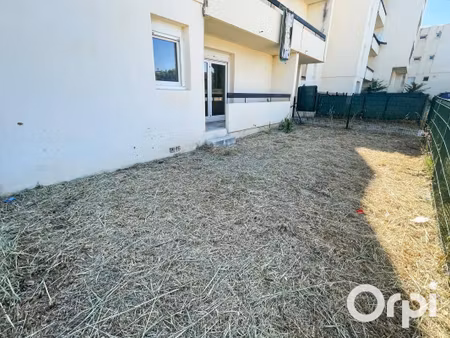 le lez immobilier