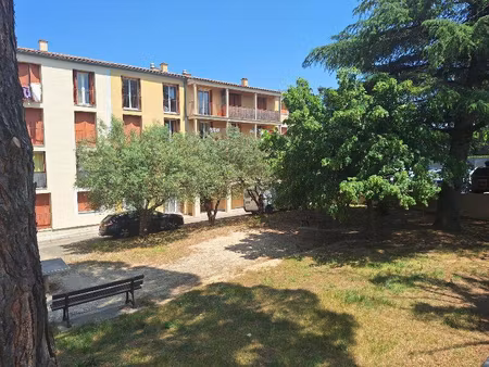grand delta habitat