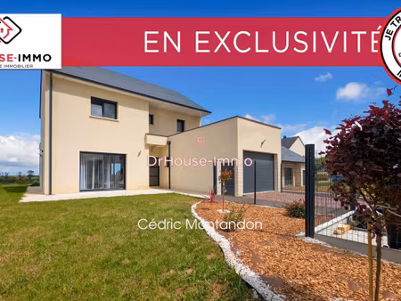 montandon cedric