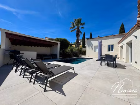 tourdiat immobilier