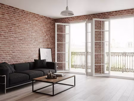 blg immobilier