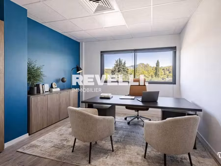 revelli immobilier