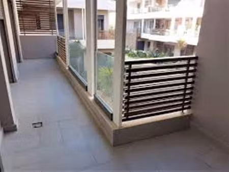 blg immobilier