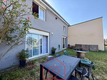 naos immobilier