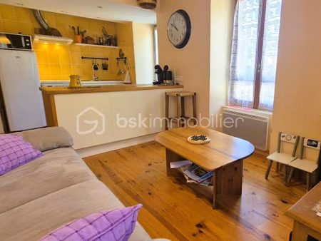 duplex à vendre