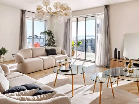 medicis immobilier neuf