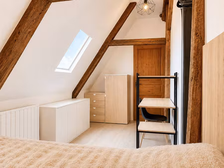 l'atelier immo