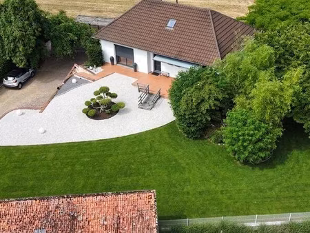 sozer louis agent mandataire optimhome