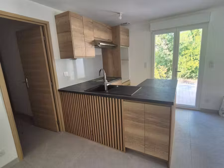 perottino immobilier