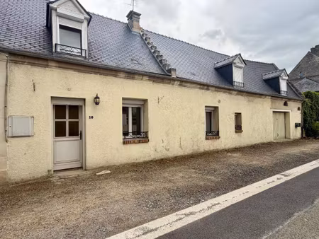 n'immo by chauny