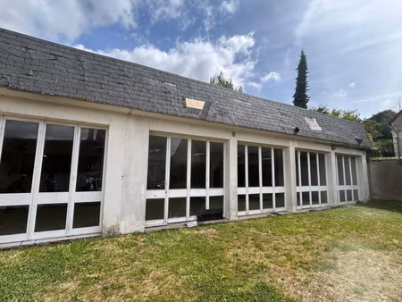 propriétaire particulier