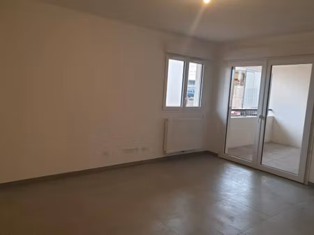 studio à louer