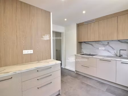 neudorf l'immobilier