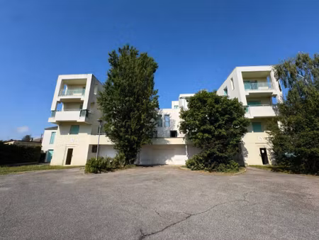colocation à louer