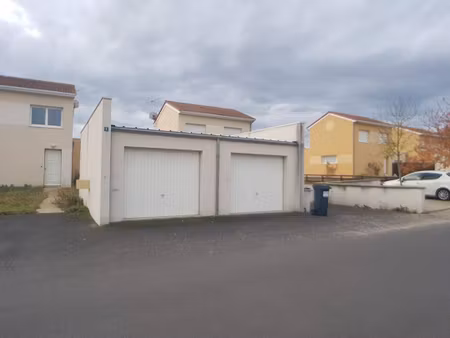 maison à louer