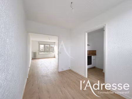 l'adresse metz