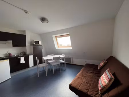 myhome schiltigheim