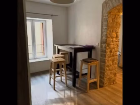 propriétaire particulier