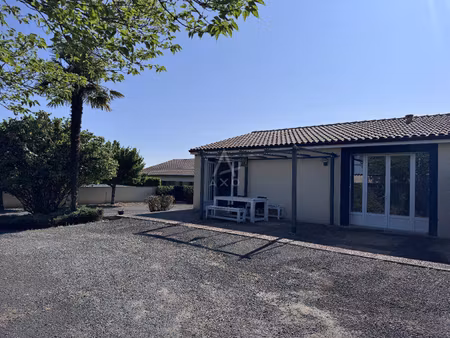 maison à louer