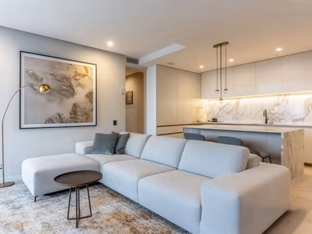 studio à vendre - neuf