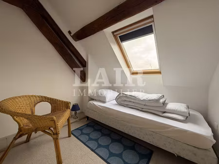 lair immobilier