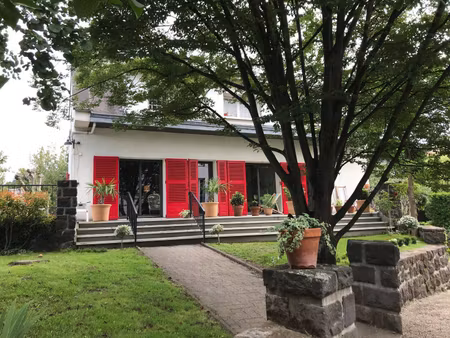 maison à louer
