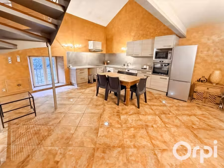 le lez immobilier