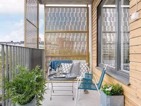 blg immobilier