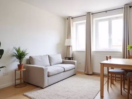 meilleur investissement immobilier
