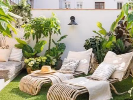 blg immobilier