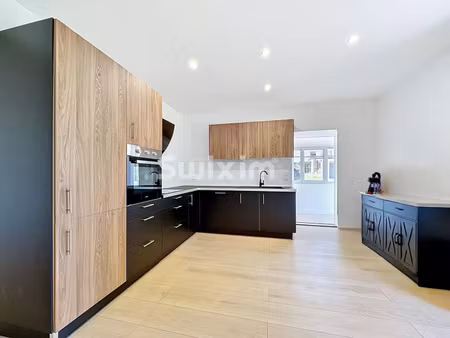 swixim - s2jl immobilier