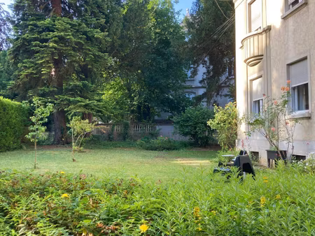 propriétaire particulier